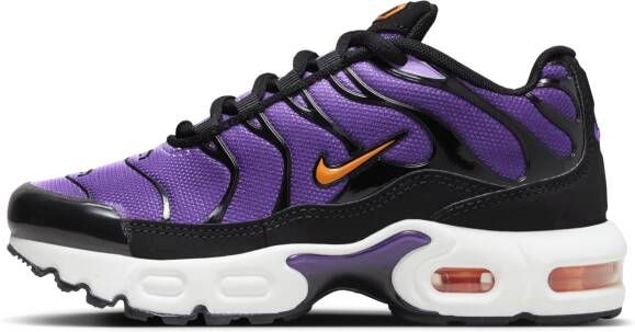 Nike Air Max Tuned 1 Voorschools Schoenen