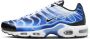 Nike Air Max Plus OG Herenschoenen Blauw - Thumbnail 1