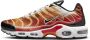 Nike Air Max Plus OG Herenschoenen Rood - Thumbnail 1