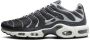 Nike Air Max Plus SE Herenschoenen Grijs - Thumbnail 1