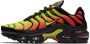 Nike Air Max Plus TN SE Damesschoen Zwart - Thumbnail 1