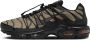 Nike Air Max Plus Utility Herenschoenen Bruin - Thumbnail 1