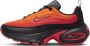 Nike Air Max Portal Lage Dames Sneakers Multicolor Dames - Thumbnail 1