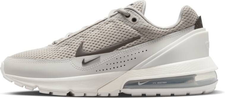 Nike Air Max Pulse Damesschoenen Grijs