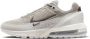 Nike Air Max Pulse Sneakers Gray Dames - Thumbnail 2