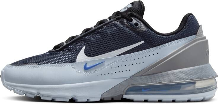 Nike Air Max Pulse herenschoen Blauw