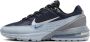 Nike Thunder Blue lage schoen met Air Max Multicolor Heren - Thumbnail 2