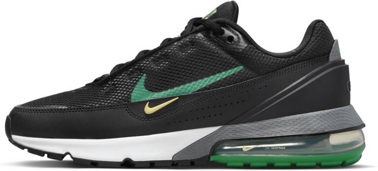 Nike Air Max Pulse herenschoen Zwart