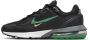 Nike Pulse Men's Low Shoe Zwart Black Heren - Thumbnail 1