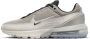 Nike Air Max Pulse Running Schoenen cobblestone reflect silver maat: 40 beschikbare maaten:40 - Thumbnail 2
