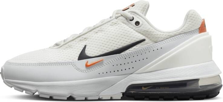 Nike Air Max Pulse Herenschoenen Wit