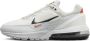 Nike Air Max Pulse Herenschoenen Wit - Thumbnail 1