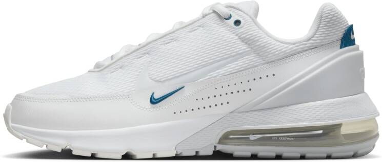 Nike Air Max Pulse herenschoenen Wit