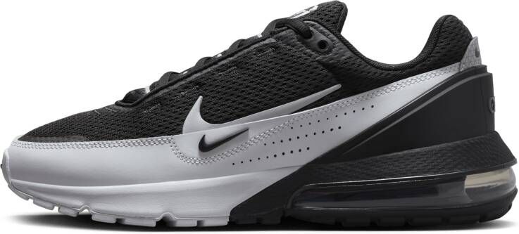 Nike Air Max Pulse Herenschoenen Zwart