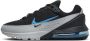 Nike Air Max Pulse Herenschoenen Zwart - Thumbnail 1