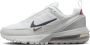 Nike Air Max Pulse kinderschoenen Wit - Thumbnail 1