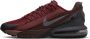 Nike Air Max Pulse Roam Sneakers Brown Dames - Thumbnail 2