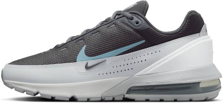 Nike Air Max Pulse SE herenschoenen Grijs