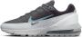 Nike Air Max Pulse SE herenschoenen Grijs - Thumbnail 1