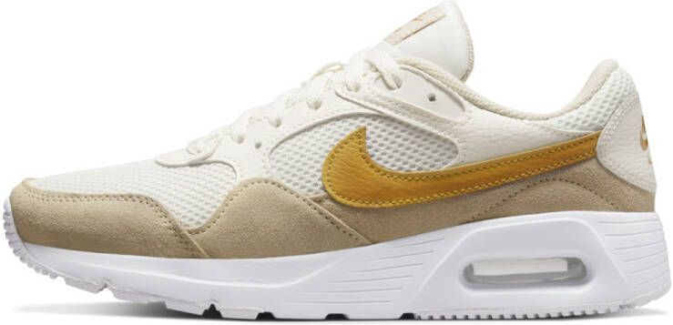 Nike Air Max SC Damesschoenen Grijs