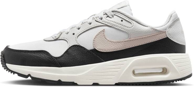 Nike Air Max SC Damesschoenen Grijs