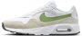 Nike Lage Top Air Max SCD Sneakers Multicolor Dames - Thumbnail 2