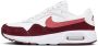 Nike Air Max SC Damesschoenen Wit - Thumbnail 1