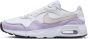 Nike Air Max SC Sneakers Multicolor Dames - Thumbnail 2