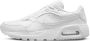 Nike Sportswear Sneakers AIR MAX SC LEATHER - Thumbnail 2