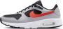 Nike Air Max SC Herenschoenen Zwart - Thumbnail 2