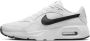 Nike Sneakers met contrasterende labeldetails model 'AIR MAX' - Thumbnail 4