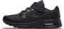 Nike Air Max SC PSV Sneakers Black Kinderen - Thumbnail 2