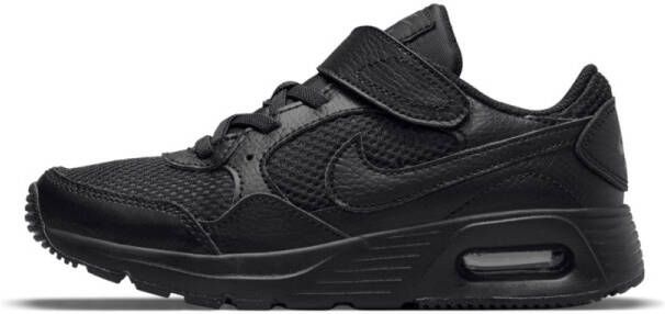 Nike Kids Nike Air Max Sc Little Kids 12 5c - Foto 5