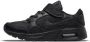 Nike Kids Nike Air Max Sc Little Kids 12 5c - Thumbnail 5