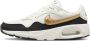 Nike Stijlvolle Air Max SC SE Sneakers White Dames - Thumbnail 2