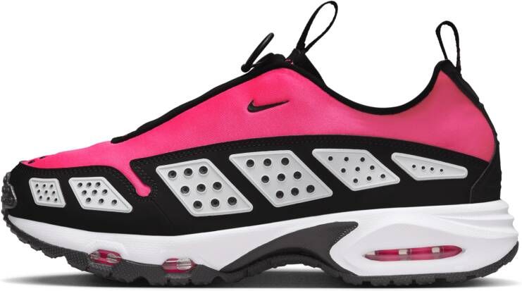 Nike Air Max SNDR damesschoenen Roze