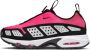 Nike Air Max SNDR damesschoenen Roze - Thumbnail 2