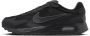 Nike Air Max Solo Sneakers Black Heren - Thumbnail 2