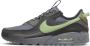 Nike Terrascape 90 Lage Sneaker Cool Grey Gray Heren - Thumbnail 1