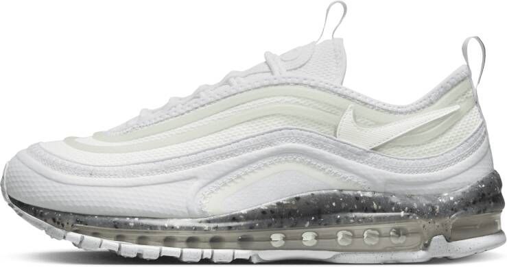 Nike Air Max Terrascape 97 Herenschoenen Wit