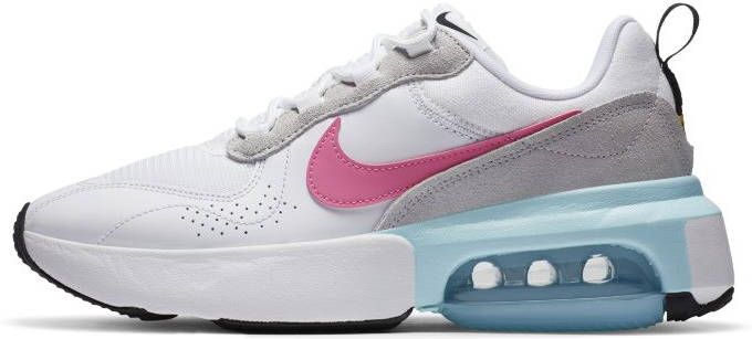 Nike Air Max Verona Damesschoen Wit