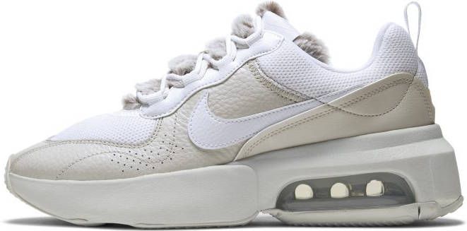 Nike Air Max Verona Damesschoen Wit