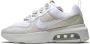 Nike Verona Women's Low Shoe Light Bone Beige Dames - Thumbnail 2