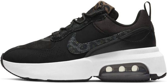 Nike Air Max Verona SE Damesschoen Zwart