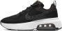 Nike Verona Se Dames Lage Schoen Black Dames - Thumbnail 2