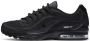 Nike Air Max VG-R Heren Sneakers Black Black-Black-Anthracite - Thumbnail 2