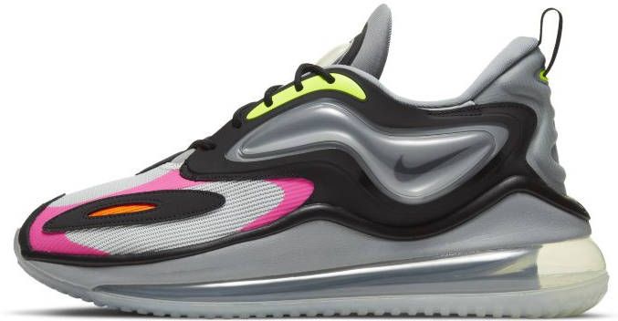 nike air max zephyr snipes