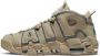 Nike Air More Uptempo '96 Bruin - Thumbnail 2