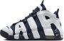 Nike Air More Uptempo kinderschoenen Wit - Thumbnail 1