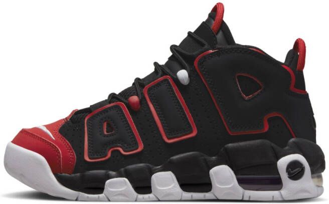 Nike Air More Uptempo -